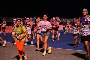 BIB: 
                            <button type="button" onclick="openModal(23335801)" class="btn btn-primary btn-sm float-right btn-popup" data-toggle="modal" data-target=".modal-high-quality">
                        <i class="fas fa-shopping-cart"></i> Add to Cart
                    </button>
                                            <button type="button" onclick="isThisMe(23335801, true)" class="btn btn-success btn-sm float-right btn-popup btn-isme hidden" data-toggle="tooltip" data-placement="bottom" title="นี่คือรูปของคุณใช่ไหม คลิกที่นี่เพื่อเอาเข้าอัลบั้ม">
                        <i class="fas fa-plus"></i> Add to album
                    </button>
                    <button type="button" onclick="isThisMe(23335801, false)" class="btn btn-warning btn-sm float-right btn-popup btn-isnotme hidden">
                        <i class="fas fa-ban"></i> Remove from album
                    </button>